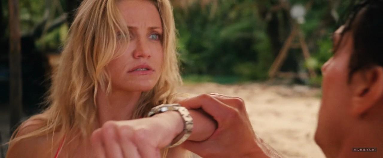 KnightandDay_BluRay_1032.jpg