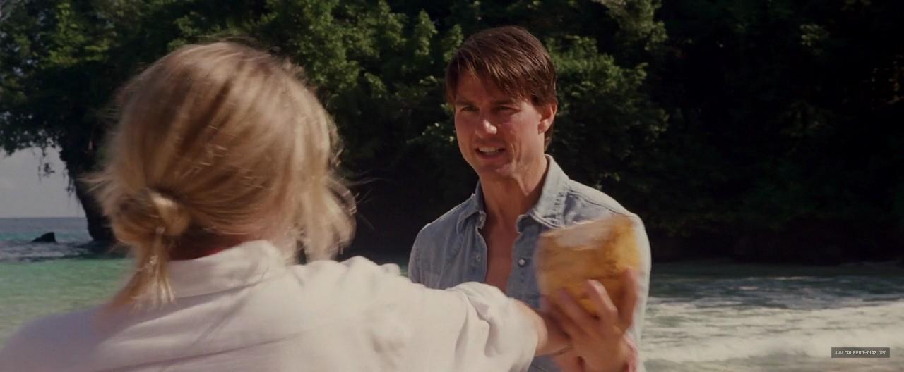 KnightandDay_BluRay_1088.jpg