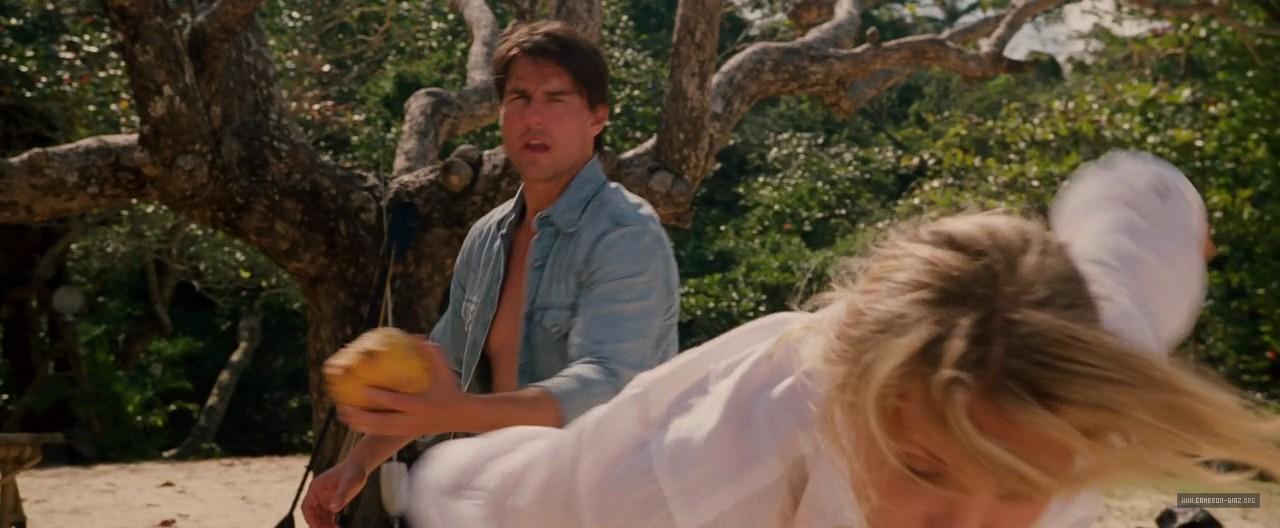 KnightandDay_BluRay_1089.jpg