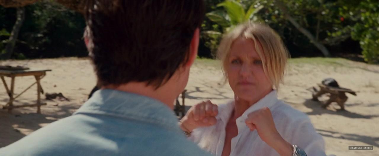 KnightandDay_BluRay_1095.jpg