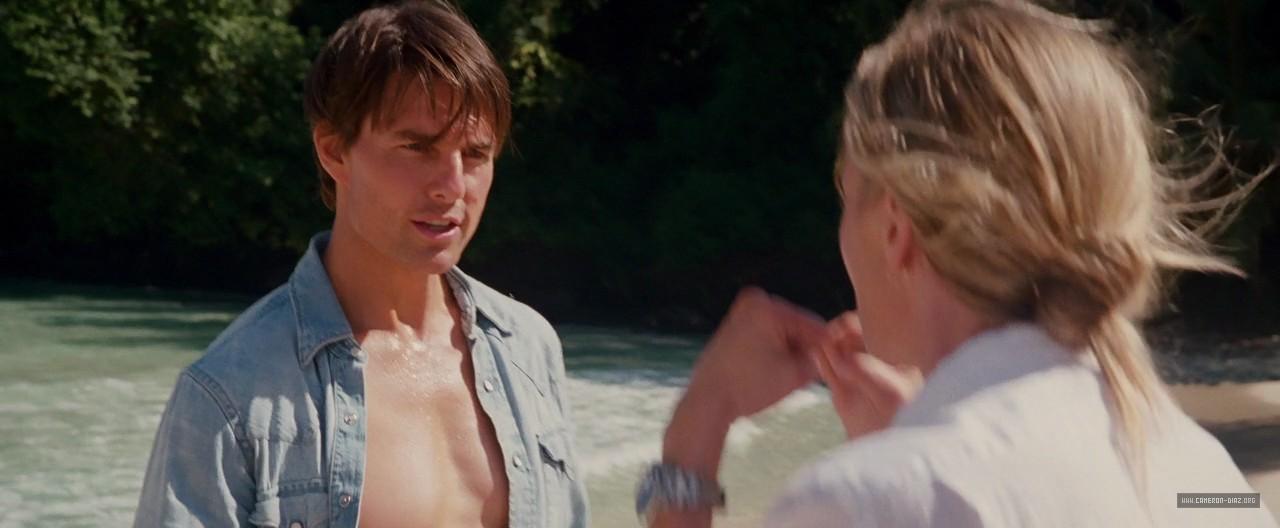 KnightandDay_BluRay_1102.jpg