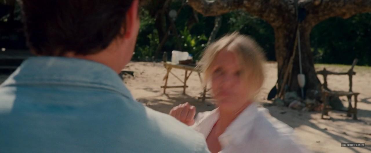 KnightandDay_BluRay_1103.jpg