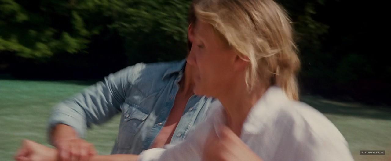 KnightandDay_BluRay_1104.jpg