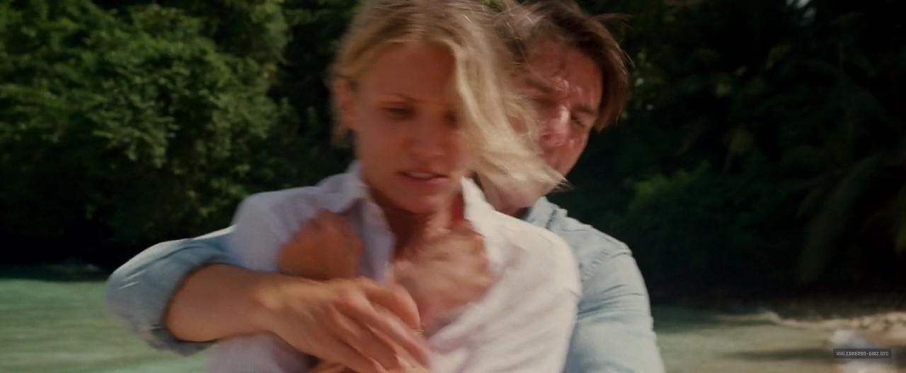 KnightandDay_BluRay_1105.jpg