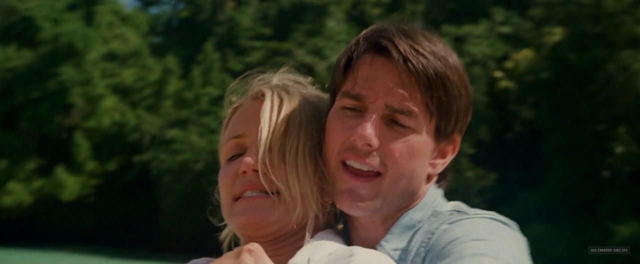 KnightandDay_BluRay_1106.jpg