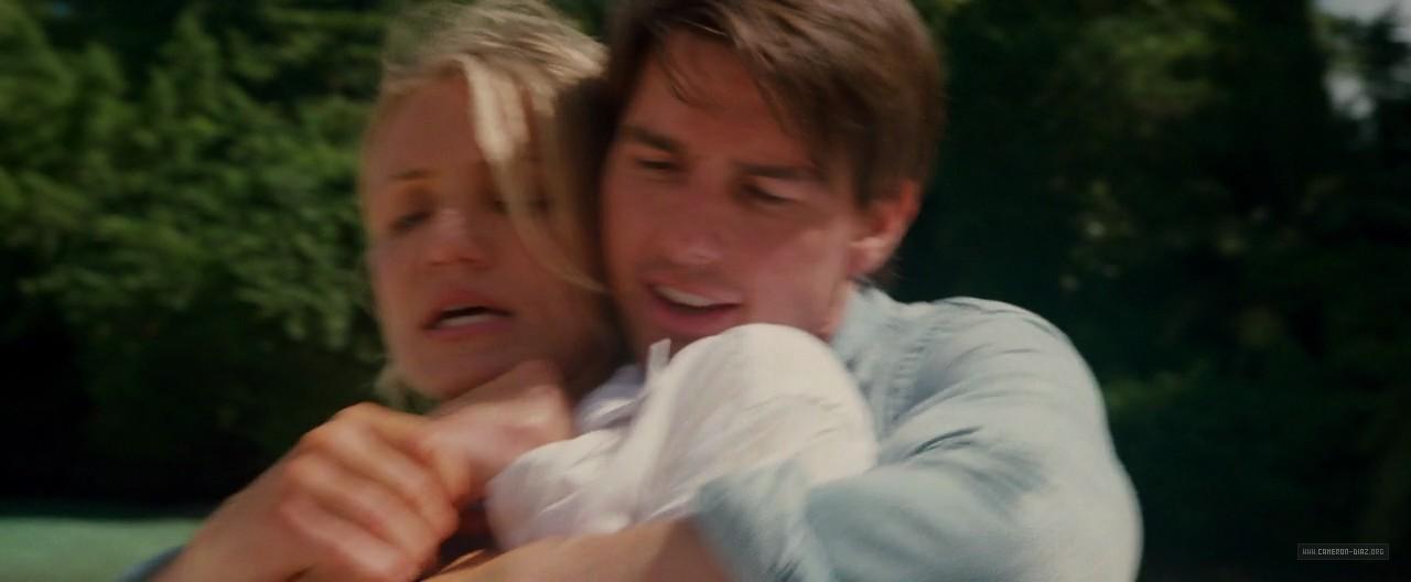 KnightandDay_BluRay_1107.jpg