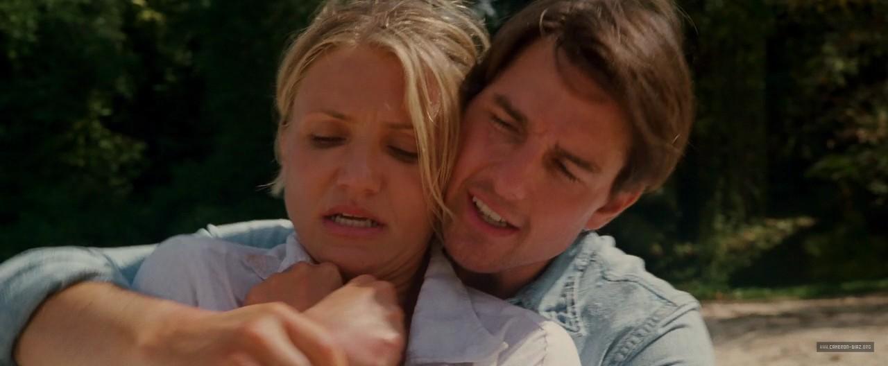 KnightandDay_BluRay_1108.jpg