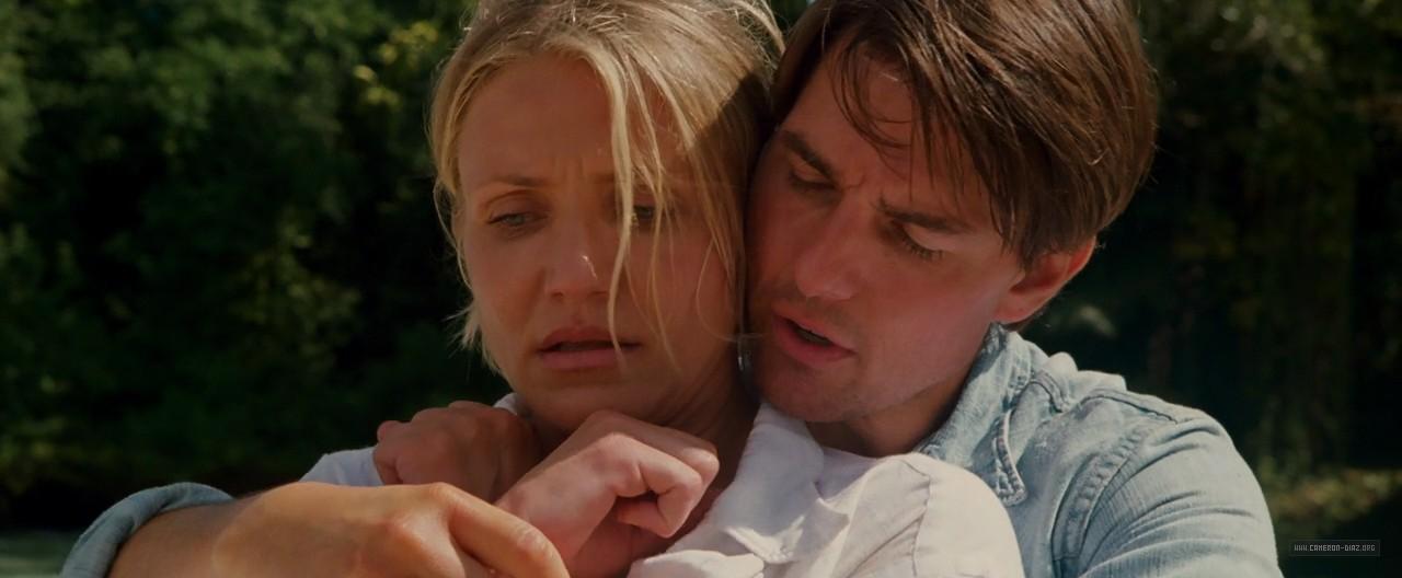 KnightandDay_BluRay_1109.jpg