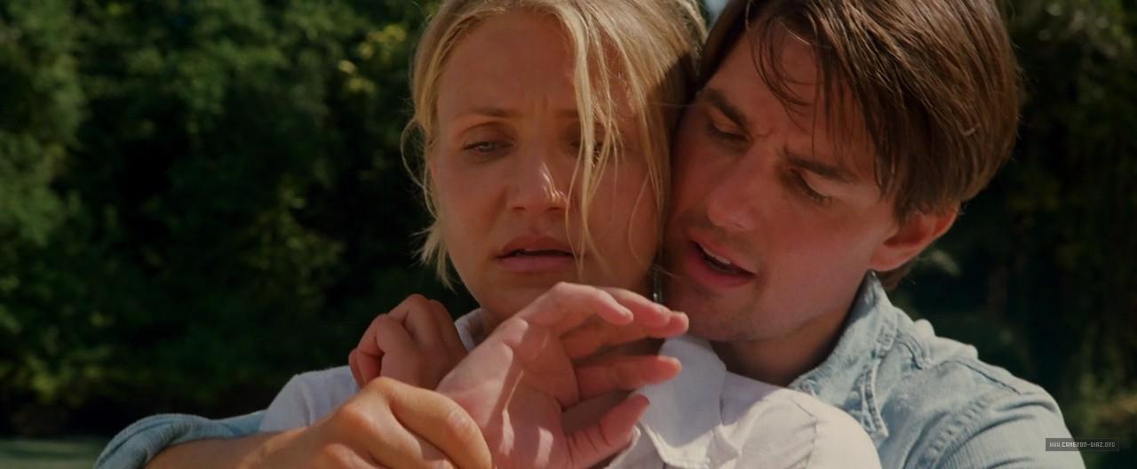 KnightandDay_BluRay_1110.jpg