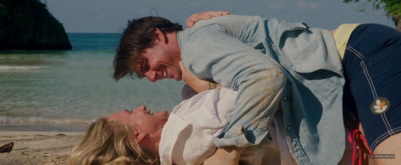 KnightandDay_BluRay_1121.jpg