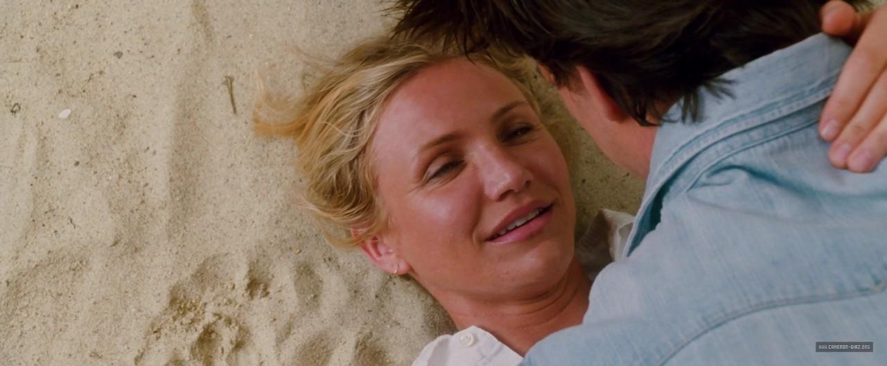 KnightandDay_BluRay_1124.jpg