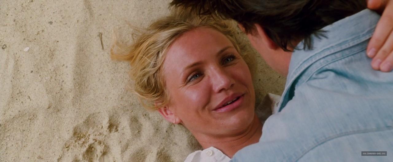 KnightandDay_BluRay_1125.jpg