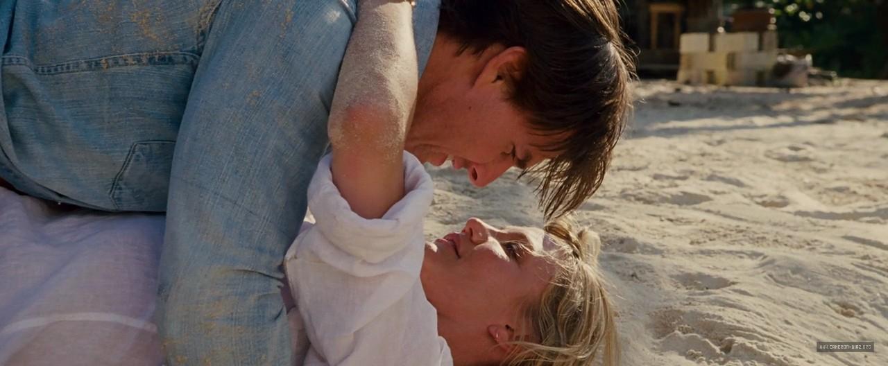 KnightandDay_BluRay_1129.jpg