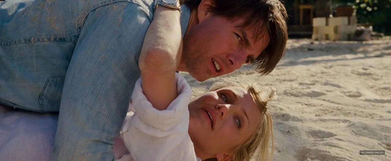 KnightandDay_BluRay_1130.jpg