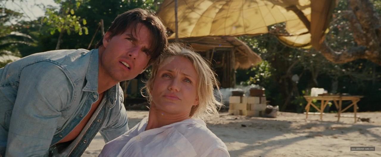 KnightandDay_BluRay_1132.jpg