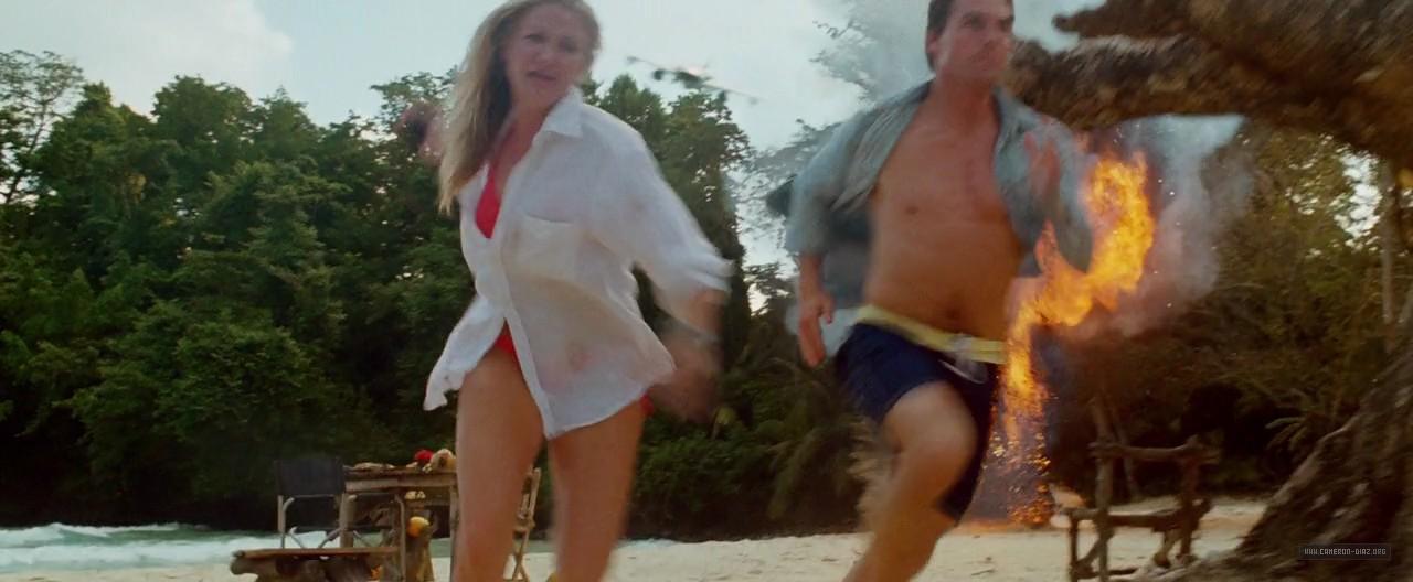 KnightandDay_BluRay_1141.jpg