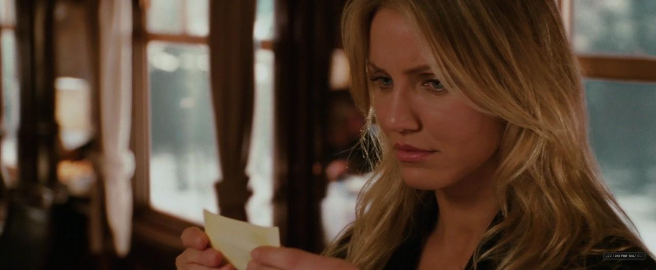 KnightandDay_BluRay_1215.jpg