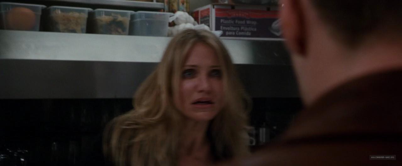 KnightandDay_BluRay_1266.jpg