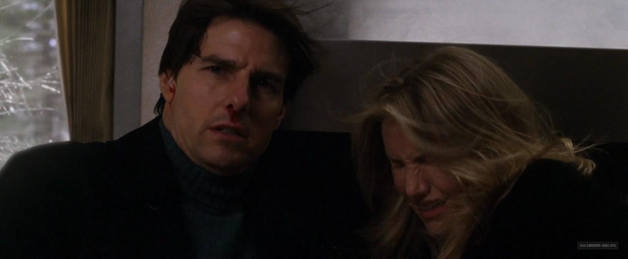 KnightandDay_BluRay_1277.jpg