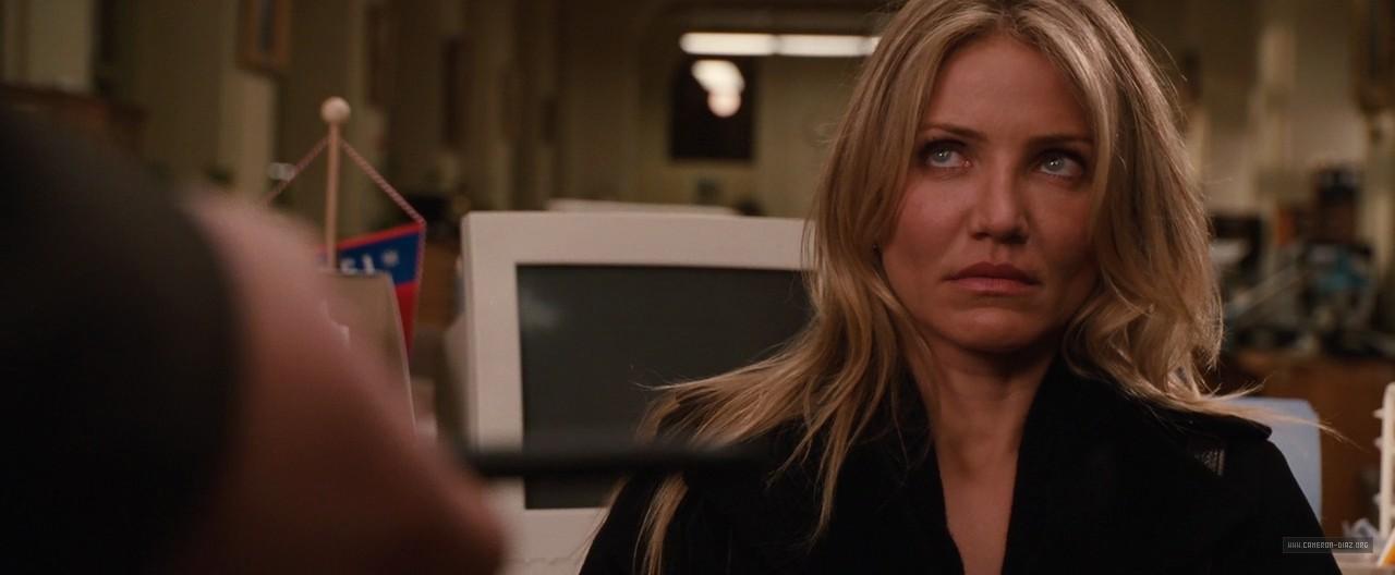 KnightandDay_BluRay_1397.jpg