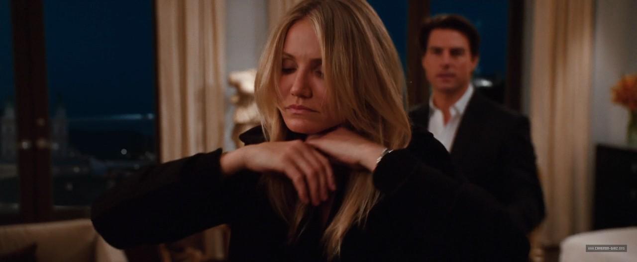 KnightandDay_BluRay_1416.jpg