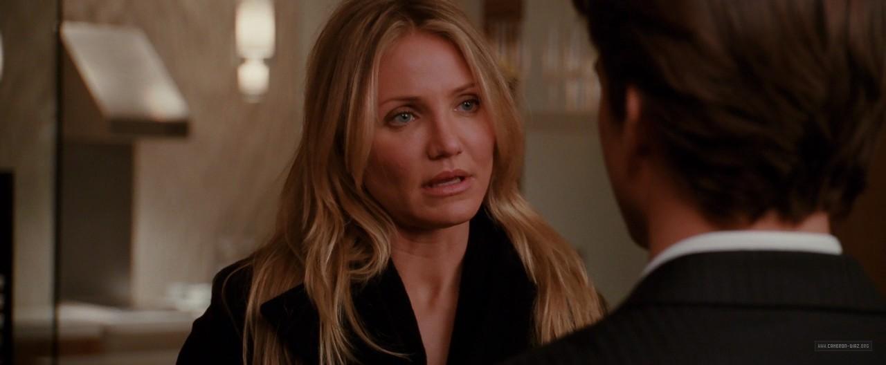 KnightandDay_BluRay_1422.jpg