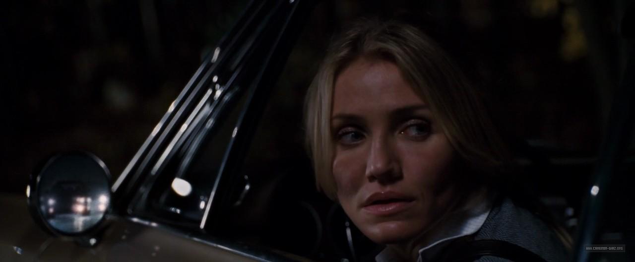 KnightandDay_BluRay_1582.jpg