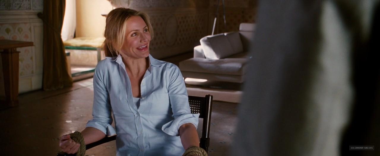 KnightandDay_BluRay_1605.jpg