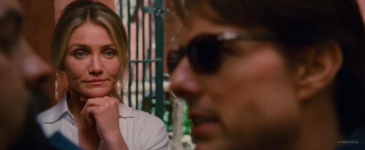 KnightandDay_BluRay_1675.jpg