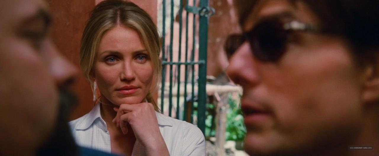 KnightandDay_BluRay_1676.jpg