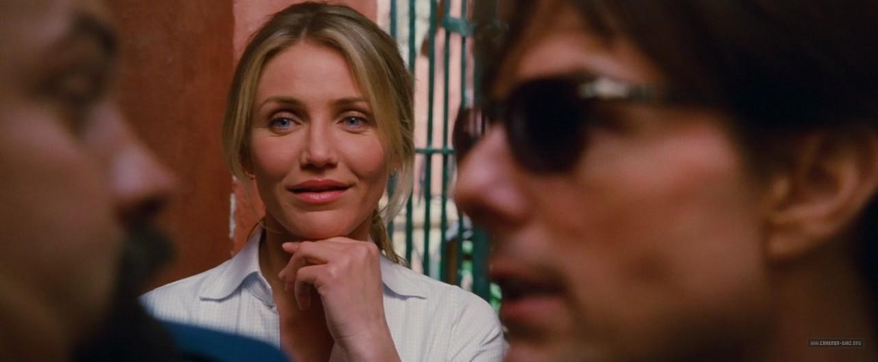 KnightandDay_BluRay_1678.jpg