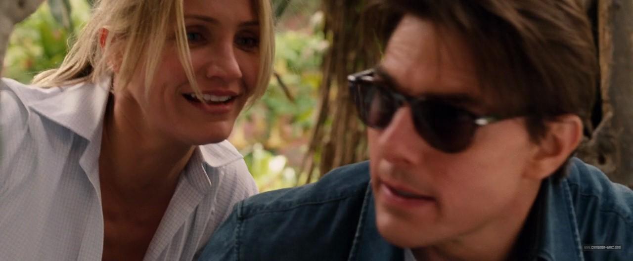 KnightandDay_BluRay_1681.jpg