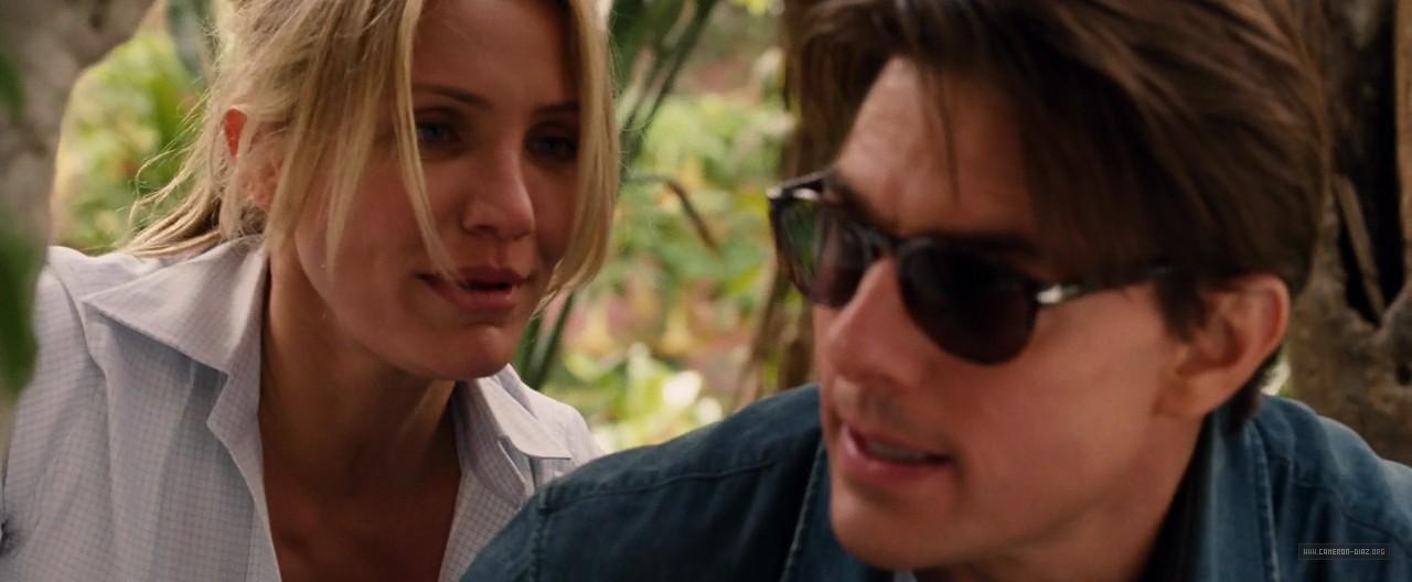 KnightandDay_BluRay_1682.jpg