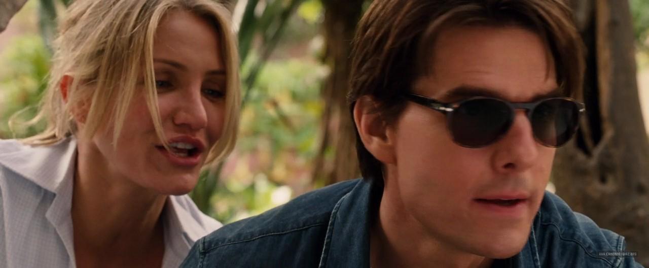 KnightandDay_BluRay_1684.jpg