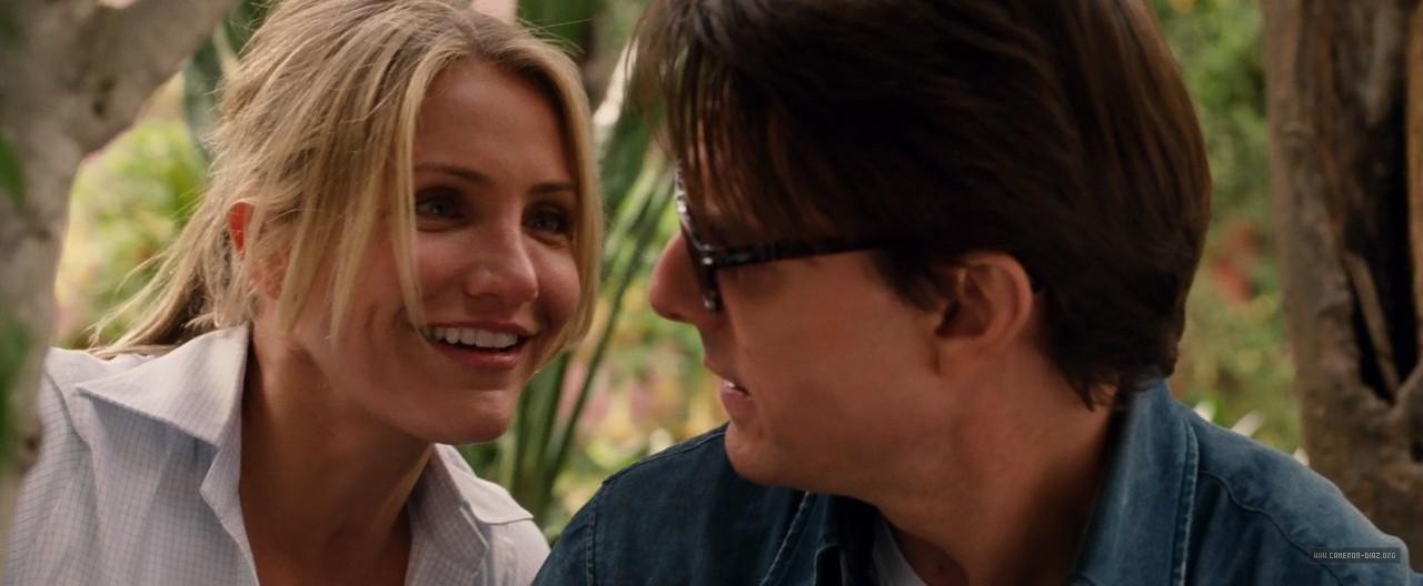 KnightandDay_BluRay_1685.jpg