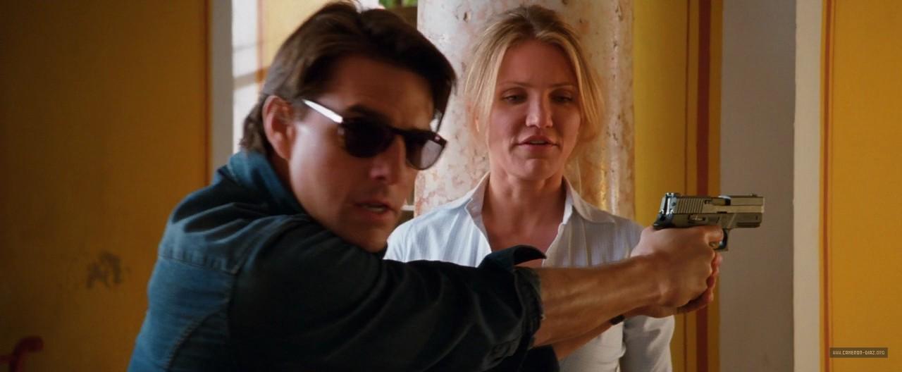 KnightandDay_BluRay_1691.jpg