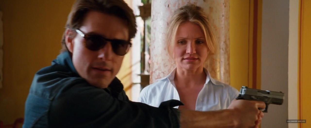 KnightandDay_BluRay_1692.jpg