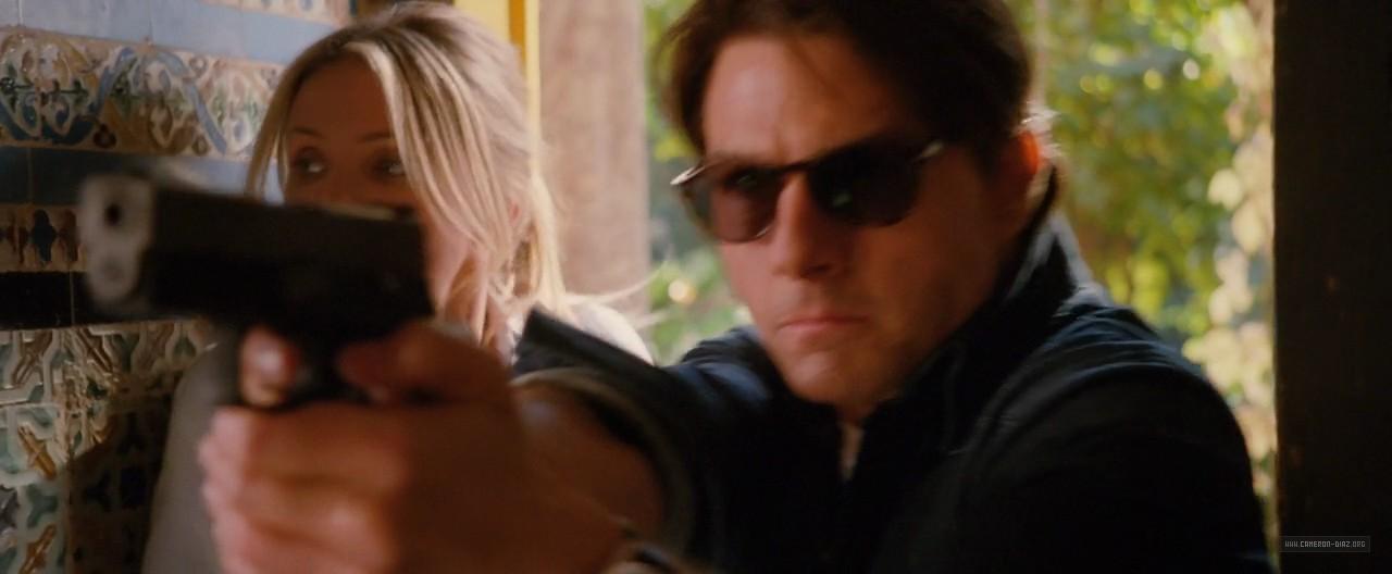 KnightandDay_BluRay_1699.jpg