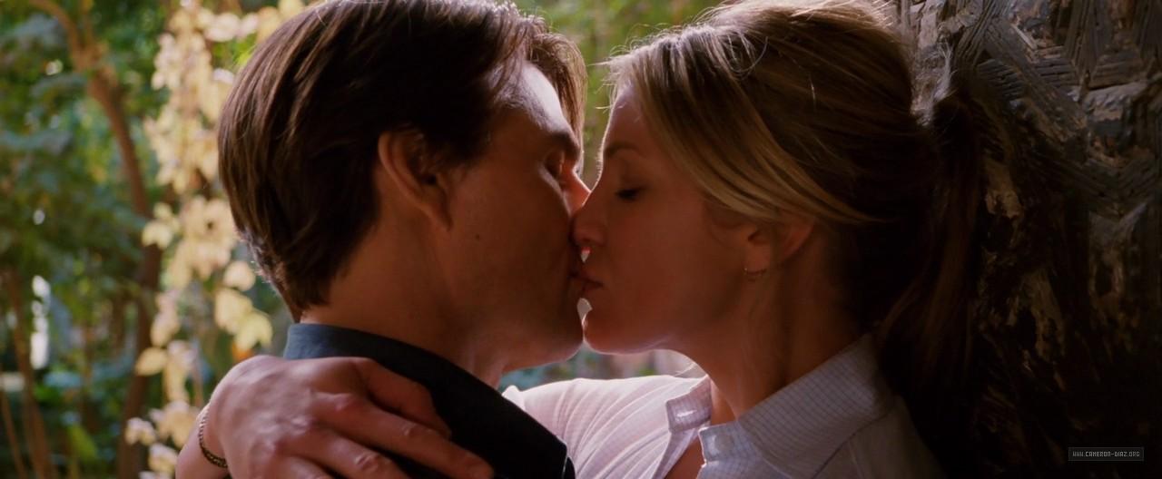 KnightandDay_BluRay_1712.jpg