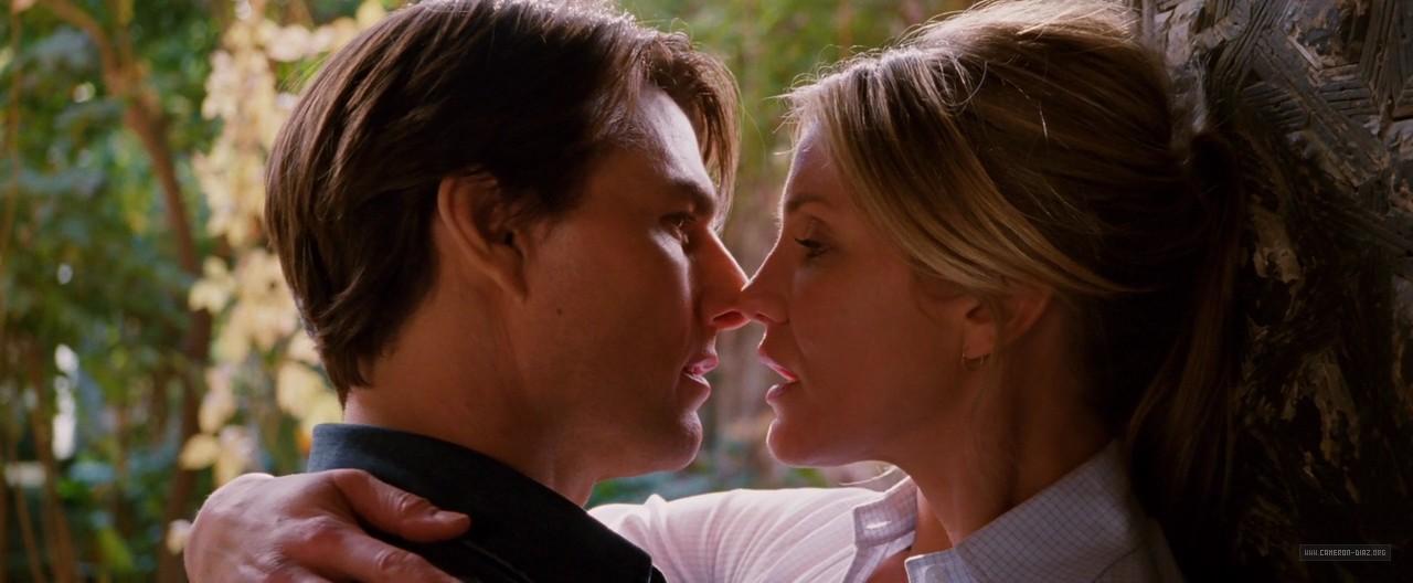 KnightandDay_BluRay_1713.jpg