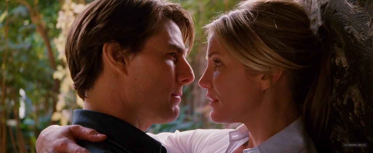 KnightandDay_BluRay_1714.jpg