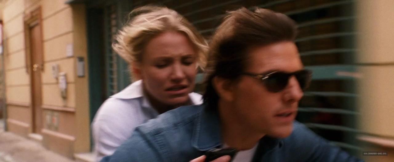 KnightandDay_BluRay_1715.jpg