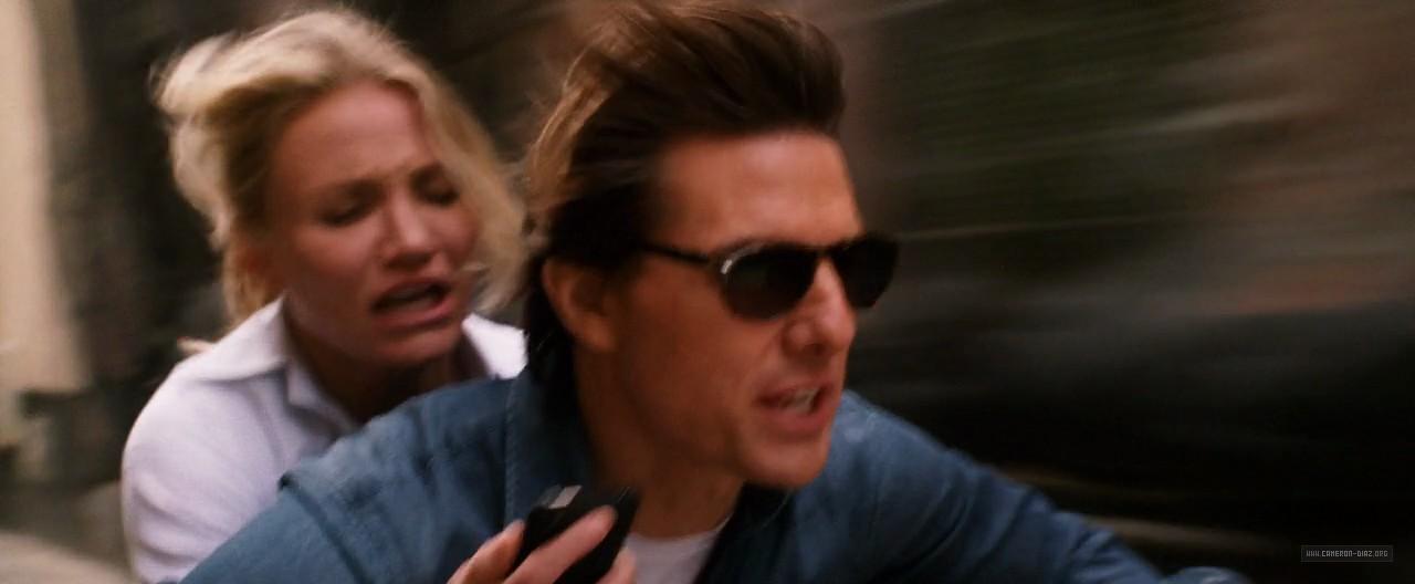 KnightandDay_BluRay_1717.jpg