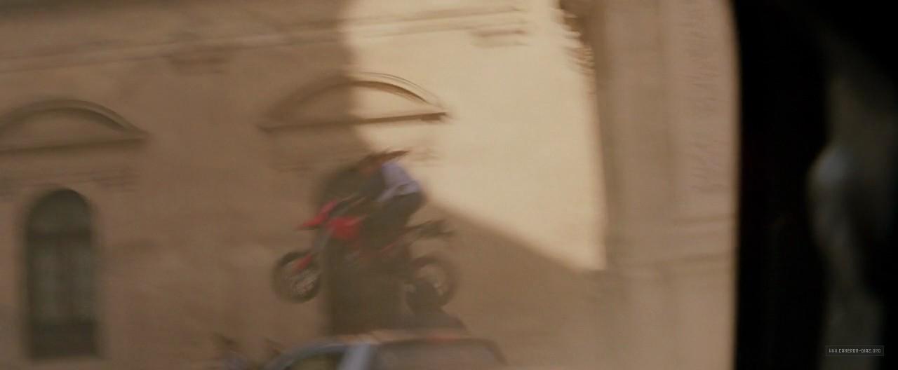 KnightandDay_BluRay_1721.jpg