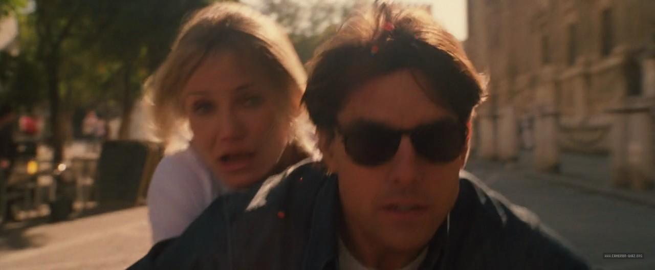 KnightandDay_BluRay_1722.jpg