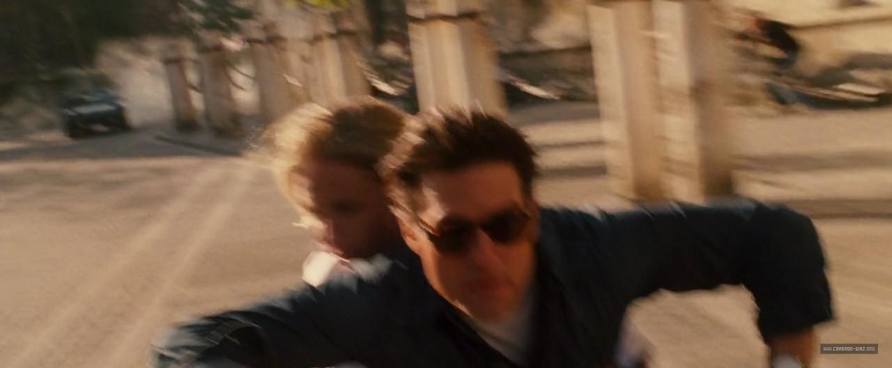 KnightandDay_BluRay_1724.jpg