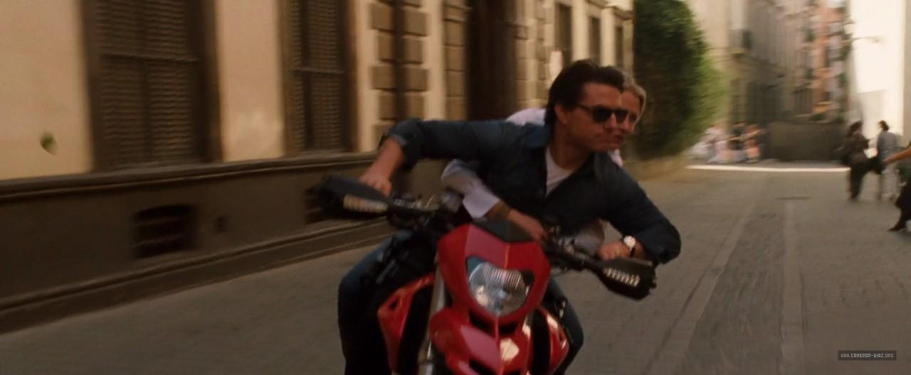 KnightandDay_BluRay_1727.jpg