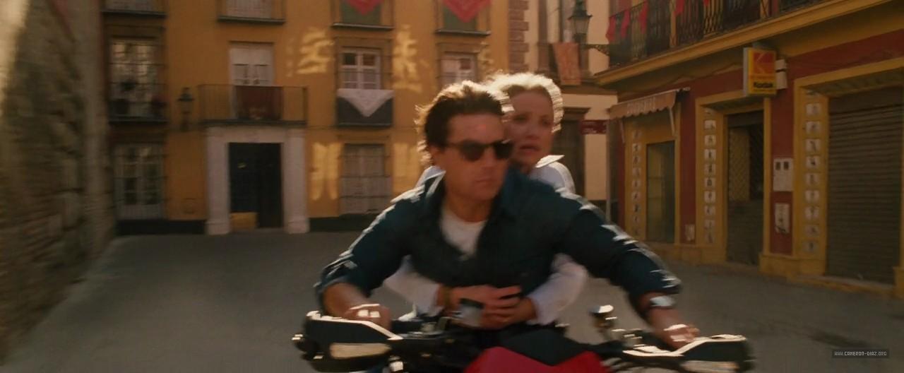 KnightandDay_BluRay_1729.jpg