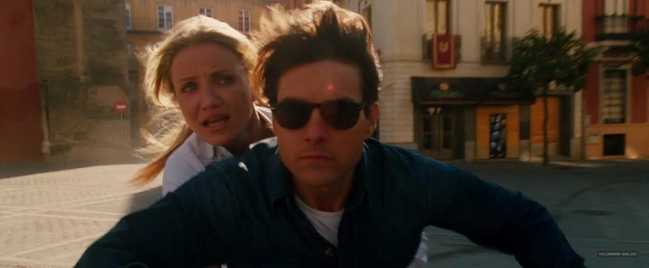 KnightandDay_BluRay_1731.jpg