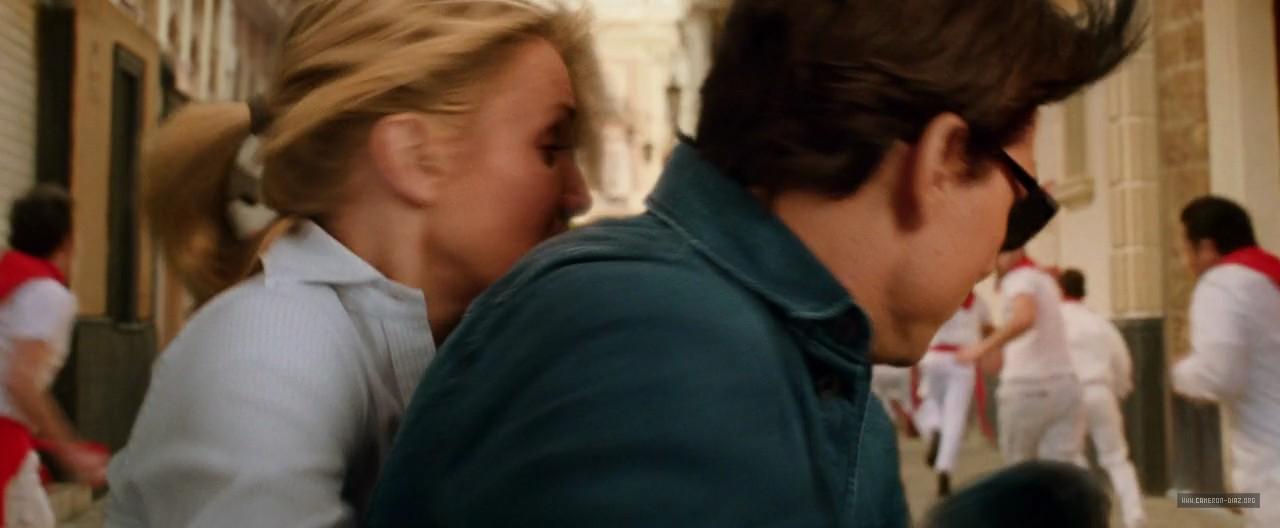 KnightandDay_BluRay_1735.jpg